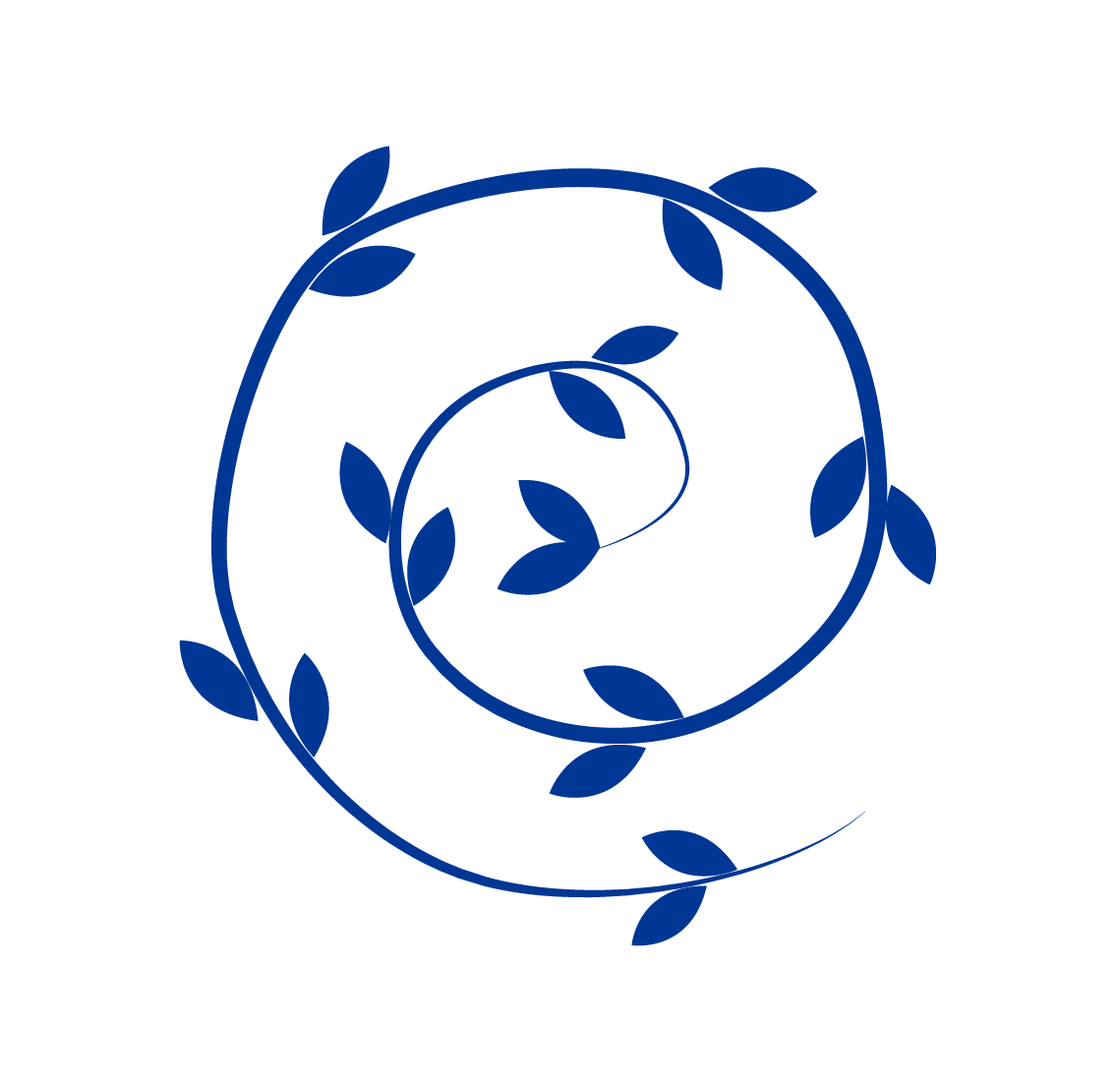 Logo Beatrice Hebberling Sonnenzauberei